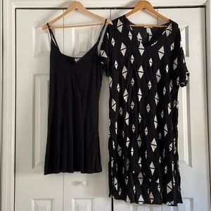 Beach Cover Up Bundle